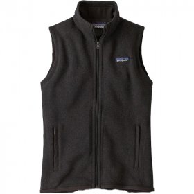 Better Sweater Fleece Vest by Patagonia